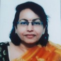 Dr. P.Rajini Reddy